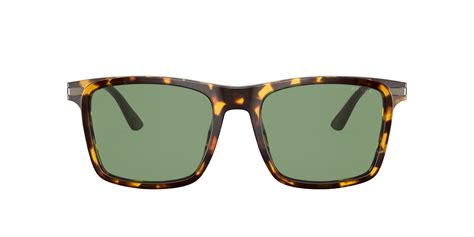 prada sunnies sunglass hut|prada sunglasses outlet online store.